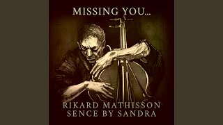 Missing You... (Piano Solo)