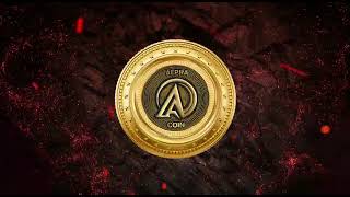 𝗔𝗹𝗽𝗵𝗮𝘄𝗶𝗻 International Binance 𝗕𝘂𝘀𝗱 𝗔𝗹𝗽𝗵𝗮𝘄𝗶𝗻 Binance 𝗕𝘂𝘀𝗱 𝗝𝗼𝗶𝗻𝗶𝗻𝗴 𝗣𝗮𝗰𝗸𝗮𝗴𝗲 𝟯𝟬 𝗕𝘂𝘀𝗱 918178750993