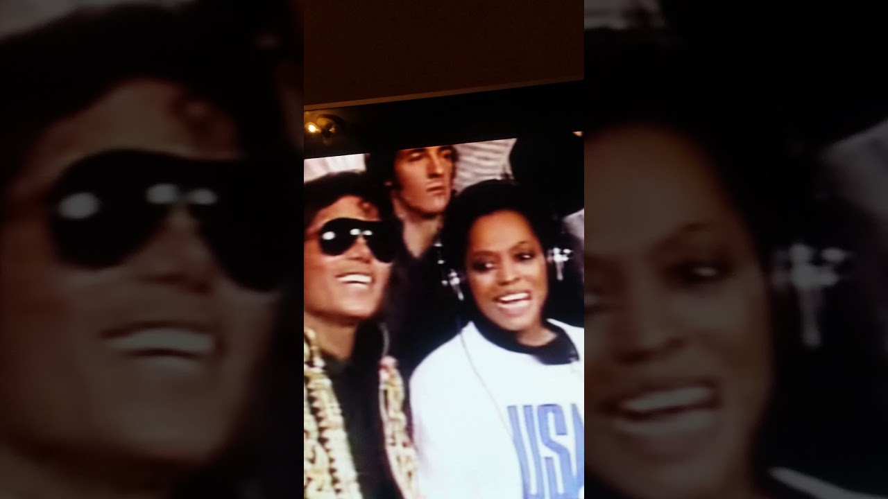 Coronavirus Music Playlist for the Apocalypse