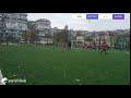 8 + 1 | 2013р.| Golden | ФК Білгород -Сіті vs Академія Алієва-Пуща | Київ | 25.10.2025       БІЛГ