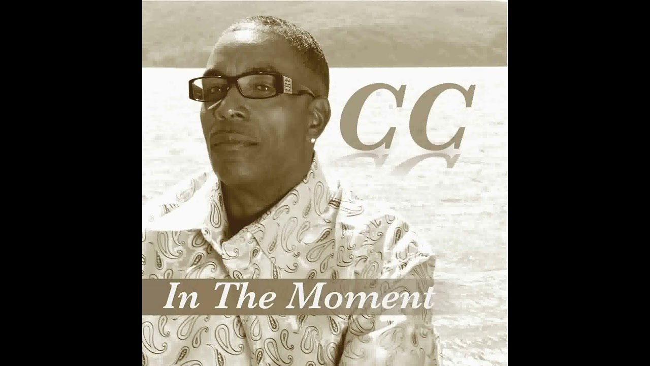Cornell CC Carter - Beautiful ***** - YouTube