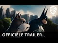 DC Club van Super-Pets | Batman Trailer | 18 mei in de bioscoop