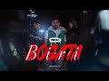 El Biri BOSATA بسطاء OFFICIAL VIDEO