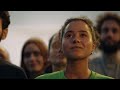 ซาอุดีอาระเบียสร้างสนามกีฬาริมหน้าผารับฟุตบอลโลกปี 2034 - TrueID News