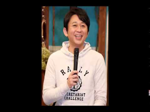 Automatic／宇多田ヒカル【替え歌】140216 ～有吉弘行のSUNDAY NIGHT DREAMER～