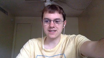 How to Use Power Lead System Lead Capture Pages to Generate Leads Online