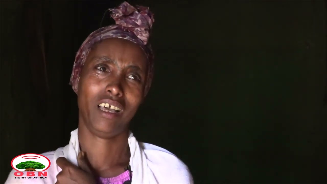 Documentary: Coba Imimmaanii!