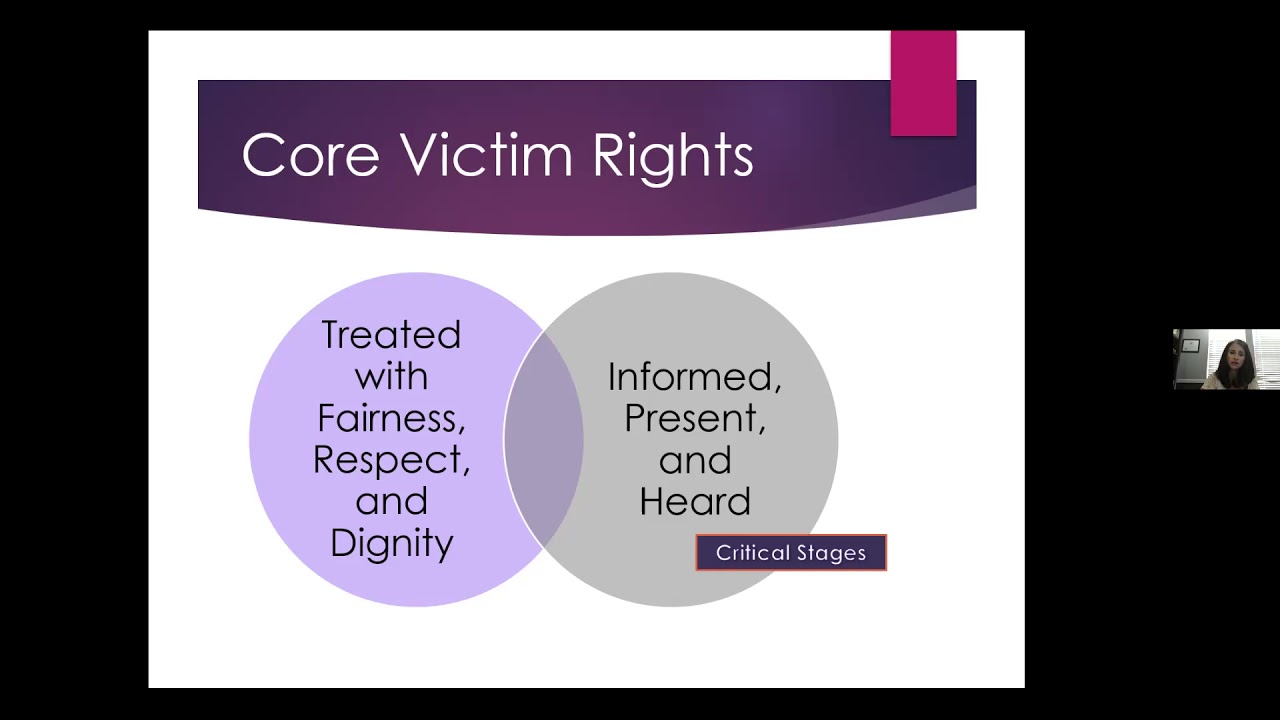 Continuing Education: VRA Training