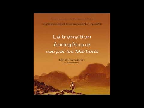 Vidéo: Le Champ Biologique De La Mort Peut être Enregistré Sur Un Film Photographique - Vue Alternative