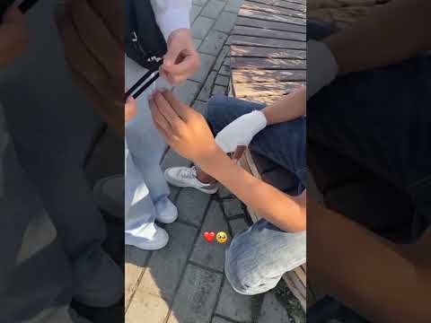 لا ا اح ت ااج ہ الع اال م ہ ف ه ﯡ ع اال م ي ہ  