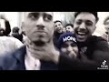  1013 اري شي بيسة