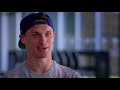 Unlikely Heroes Fueled the Patriots to a Super Bowl 51 Victory | NFL Films Presents