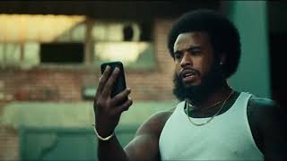 N2 System Breach Uncensored