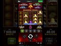 SLOT OYUNLARI - VİP BELL LİNK'TE MİNİ YAKALAMAYA DEVAM. #egt #egtdigital #slotmachine