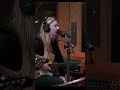 Joanne Shaw Taylor - "Let Me Down Easy" - Official Music Video