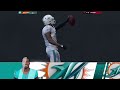Madden 26 Week8