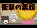 【ゆっくり茶番】魔理沙がついに人間に!?