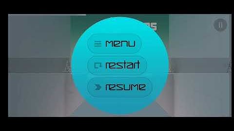 Smash Hit 1.5.0 Custom Music Mod 3 (Checkpoint 0)