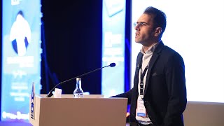 Dr. Aran EminiLIUM, FranceLow-Resource Speech Processing in the Current Paradigm of AI