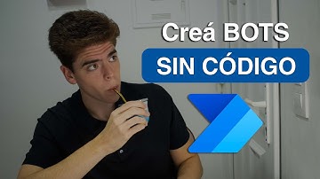 Qué es POWER AUTOMATE DESKTOP y CÓMO INSTALARLO