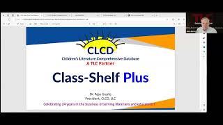 Managing Classroom