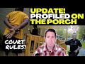 Cops Assumed They Were Criminals | Huge Update!