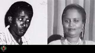 Macow Aw Diinle Iyo Luul Jeylaani Iyo Heesta Ku Rabaaye Run Maka Tahaye