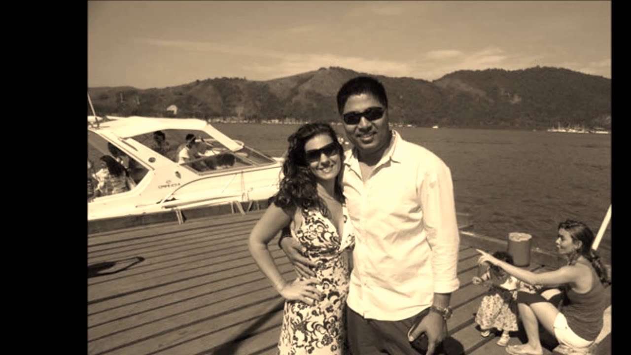 Part 1 Romance - YouTube