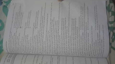 Tybcom SEM 5 ATKT mcq with answers