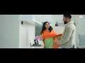 Sohne Sohne Suit (Nimrat Khaira)Nimrat Khaira ! Nimrat Khaira whatsapp status video !2020