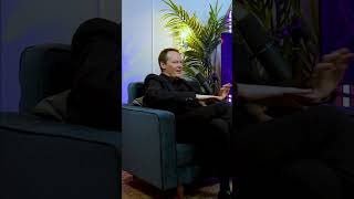 Set Your Performance Goals: Achieve More!