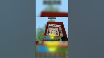 Day9 Making a giant TNT box on my phone, every subscriber adds one TNT block inside #minecraft