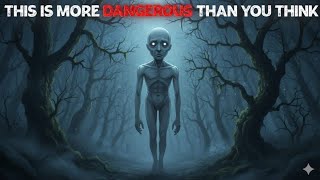 This Brain Hack Can Unlock 6th Sense Intelligence Beyond 