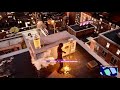 Link Electrical Nodes Marvel Spider Man 2 