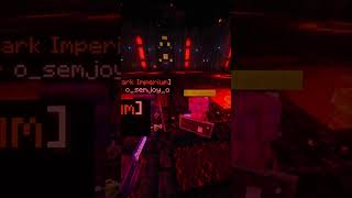 Анонс Король всполохов #minecraft #боссы
