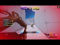 Playing rivals