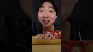 Hi-Chew Japanese Chewy Fruit Candies Viral Trending Tiktok Candies - Valuemart Asian Grocery