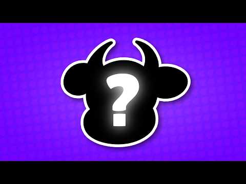 Bief Face Reveal + Announcement