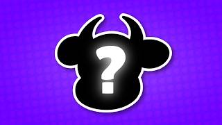 Bief Face Reveal + Announcement screenshot 3