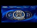 CMAN BUILD KODI 2025 CMAN BUILD KODI 2025