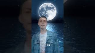 Download Lagu Bulan Bintang - REVO RAMON MP3