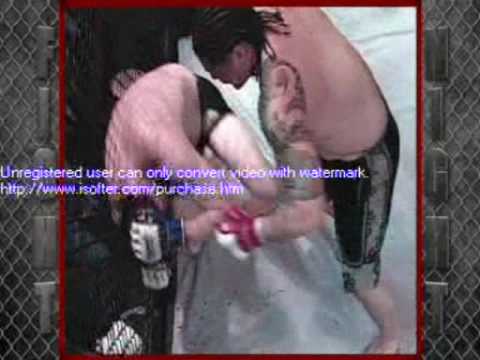mike kimbel bellator Mike Kim (WCFC) vs Scott Chaput (Kalahi)