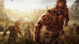 TOP 5 ZOMBIE GAMES #youtubevideos#youtubechannel #ytviral #subscribe #ytviral screenshot 3