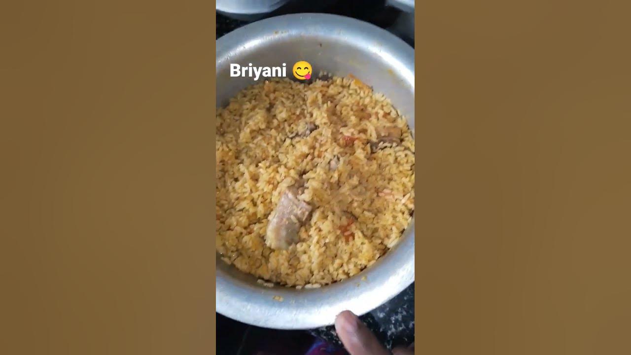 sunday-lunch-recipes-in-tamil-youtube