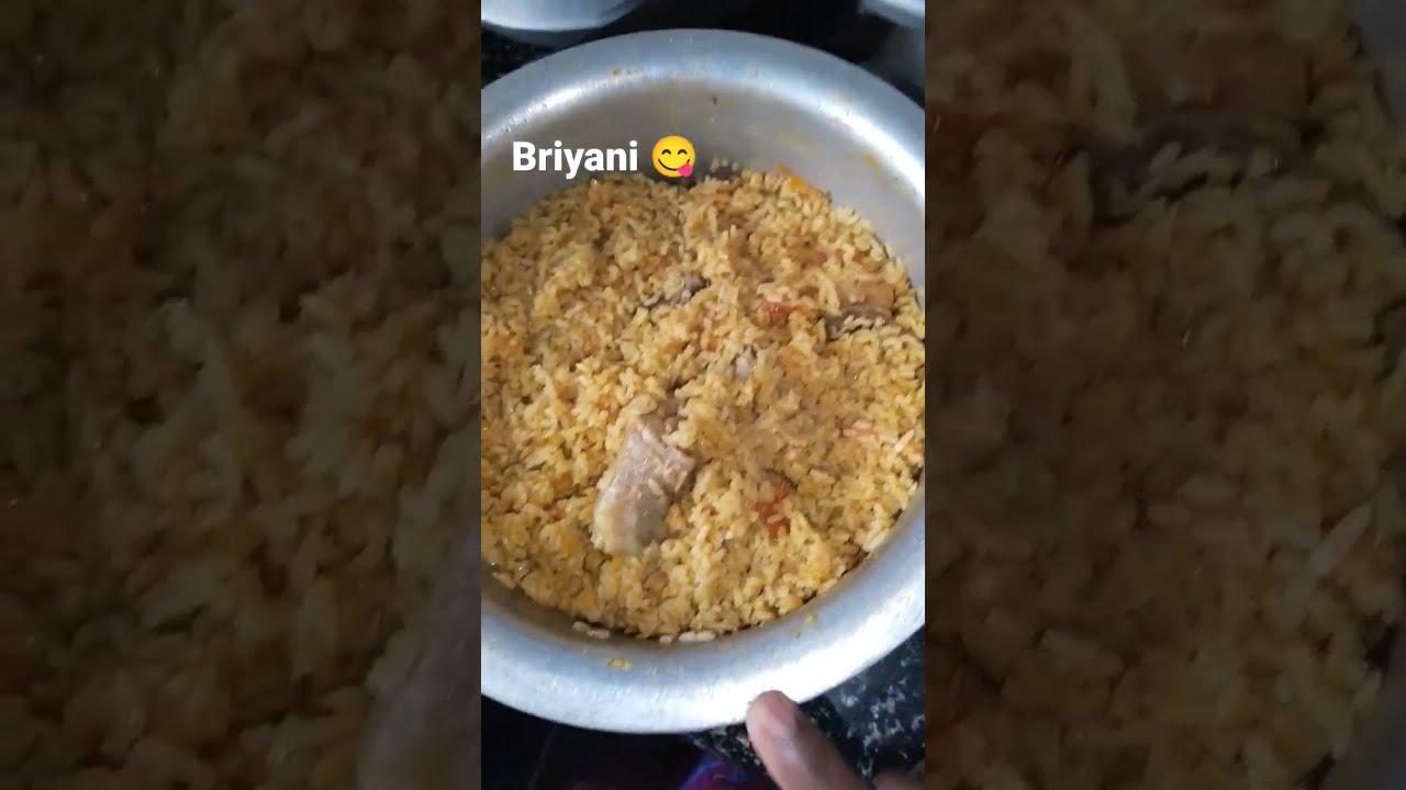 Sunday Lunch Recipes In Tamil YouTube Sunday Lunch Recipes In Tamil YouTube