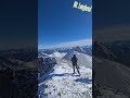 Mount Lougheed