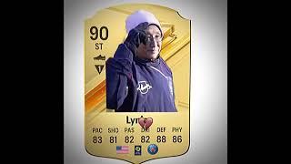 RIP Lnyja  #capcut #football #meme #rip #lynja #fifa #cards