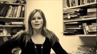 Appleby College How to Study for Exams