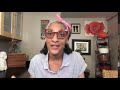 Carla Hall: Soul Food Lessons, Rice