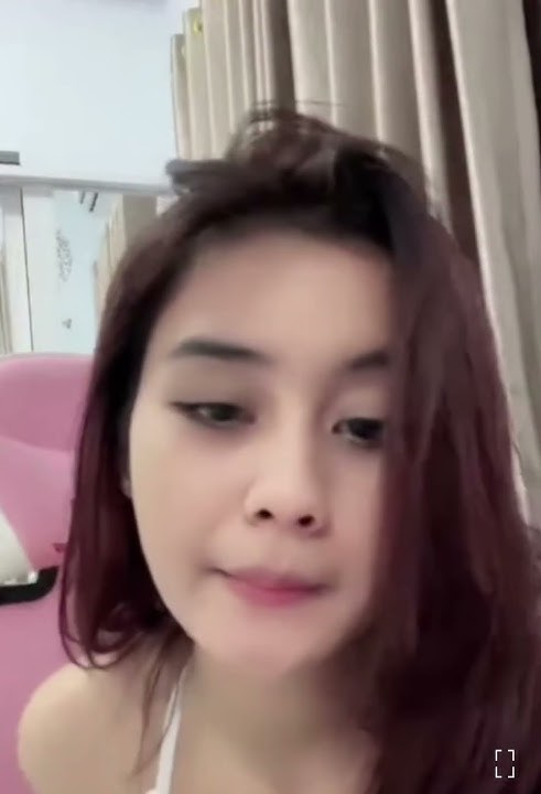 Dara Aulia live bigo #hot#elina#devia#beautifulgirl